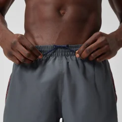 Short de bain Hyperboom Splice 16