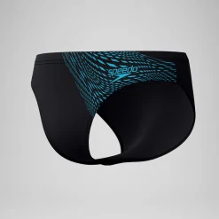 Short de bain Hyperboom Splice 16