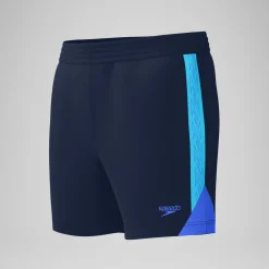 Short de bain Hyperboom Splice 16