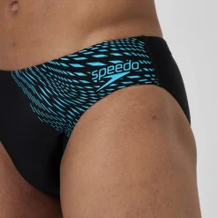 Short de bain Hyperboom Splice 16