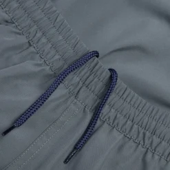 Short de bain Hyperboom Splice 16