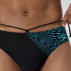 Short de bain Hyperboom Splice 16