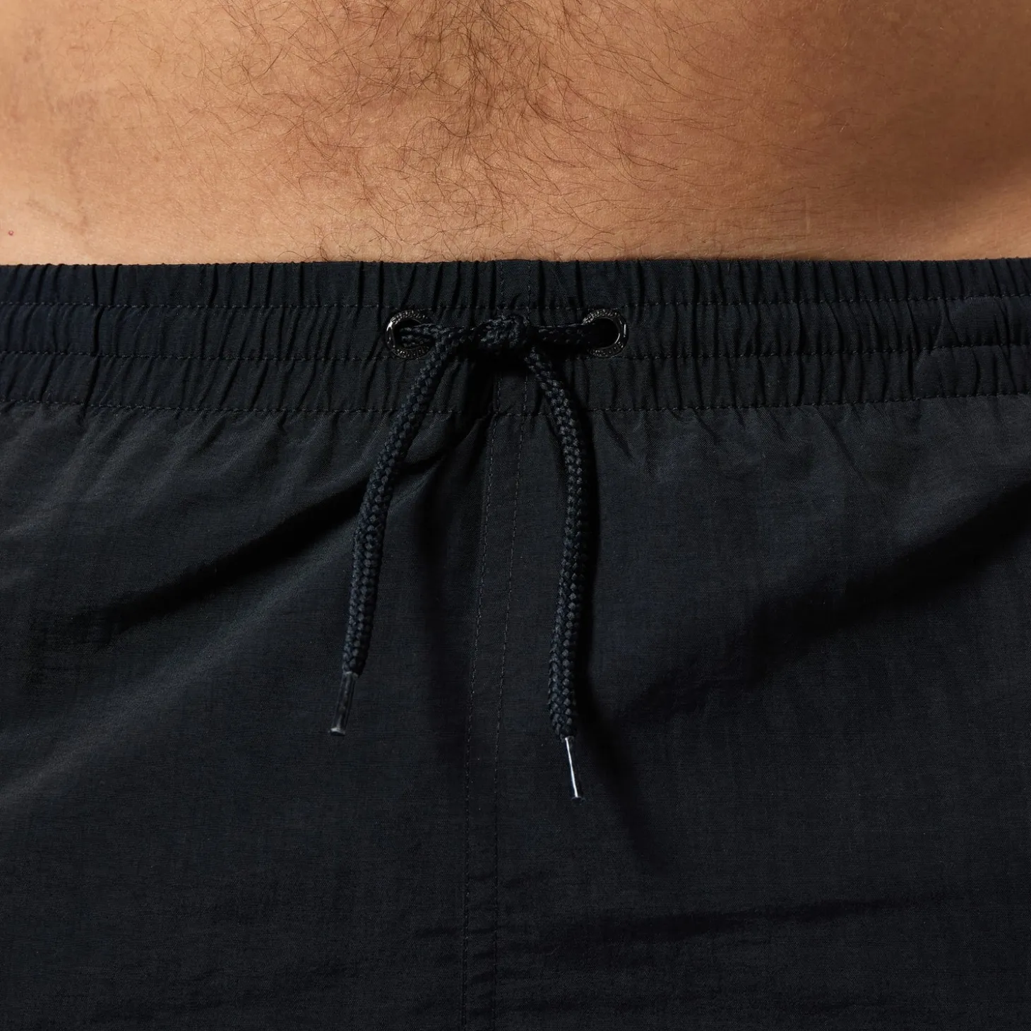 Short de bain Medley à logo 16 pouces pour homme