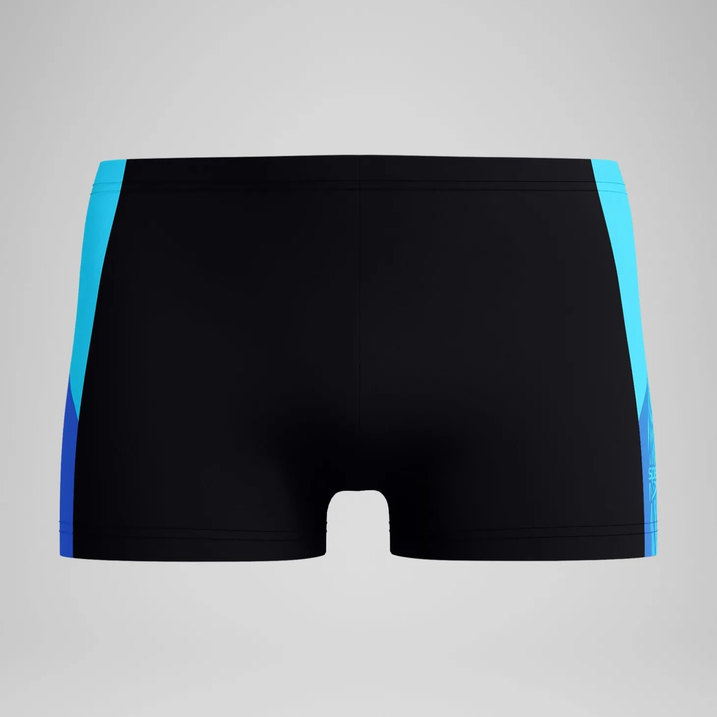Short de bain Medley à logo 16 pouces pour homme