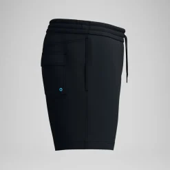 Short de bain Medley à logo 16 pouces pour homme