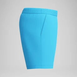 Short de bain Prime Leisure 40 cm, hommes, bleu