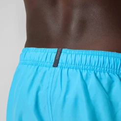 Short de bain Prime Leisure 40 cm, hommes, bleu
