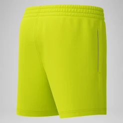 Short de bain Watershort Garçon Classics 13 pouces jaune