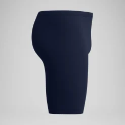 Shorts de bain homme Medley Logo bleu