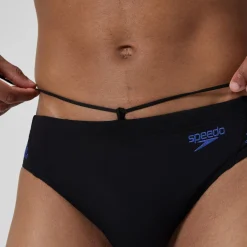 Slip de bain Hyperboom Splice pour homme