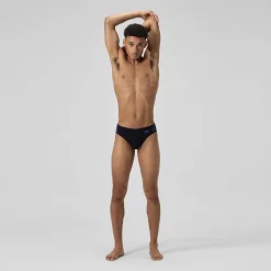 Slip de bain Hyperboom Splice pour homme