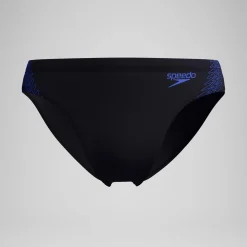 Slip de bain Hyperboom Splice pour homme