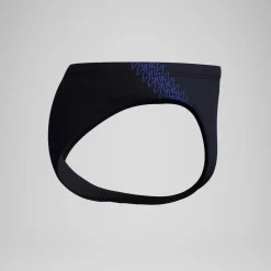 Slip de bain Hyperboom Splice pour homme