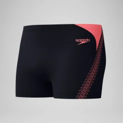 Slip de bain Hyperboom Splice pour homme