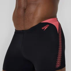 Slip de bain Hyperboom Splice pour homme