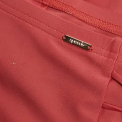Slip taille haute Shaping pour Femmes Poussière spatiale