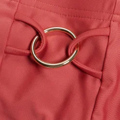 Slip taille haute Shaping pour Femmes Poussière spatiale