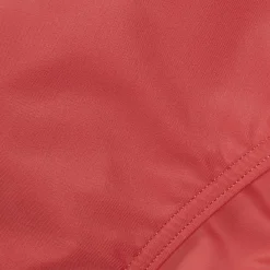 Slip taille haute Shaping pour Femmes Poussière spatiale