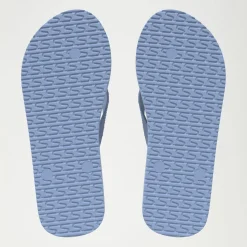 Tongs Speedo Homme bleu