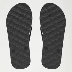 Tongs Speedo Homme noir